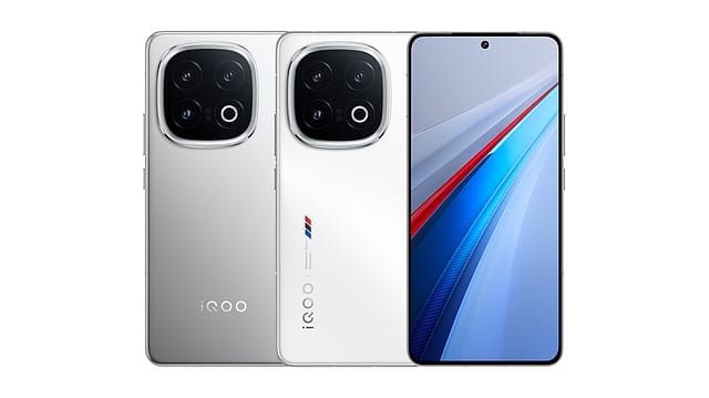 iQOO 13 Green India launch: New colour variant to debut on July 4 via Amazon; check specs, price, other details
