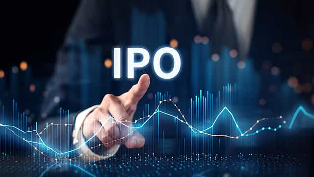 IPO update: Shreeji Shipping sets price band at ₹240-252; Patel Retail at 15% below pre-IPO round 