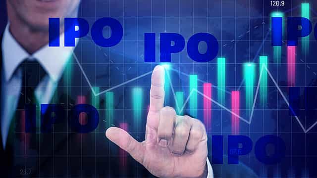 IPO update: Gem Aromatics sets price band at ₹309-325; Vikram Solar at ₹315-332