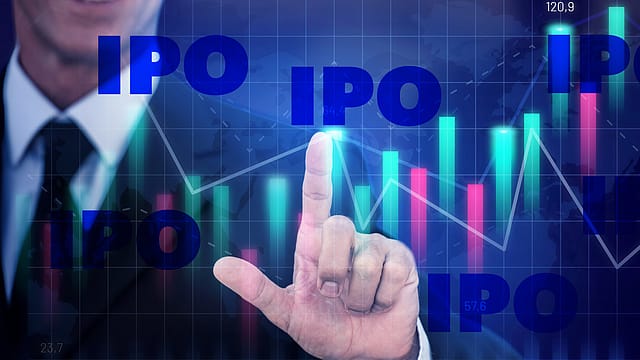 Milky Mist Dairy Food files DRHP with Sebi for ₹2,035 crore IPO