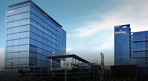 The SC has clarified that the decision is specific to this case and should not be "treated as a precedent."