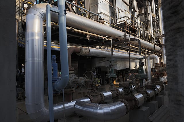 Steamhouse India files confidential DRHP with Sebi for IPO; issue size pegged at ₹500–700 cr