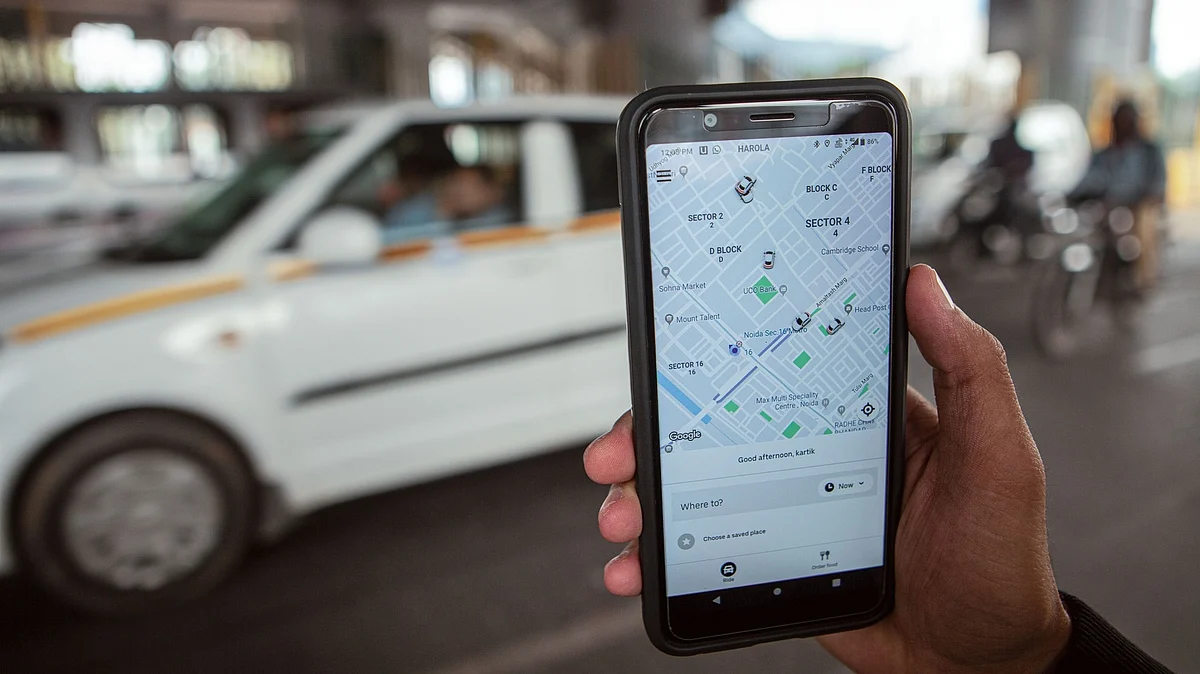 The guidelines encourage innovation and electric vehicle adoption, with states playing a key role in implementation.