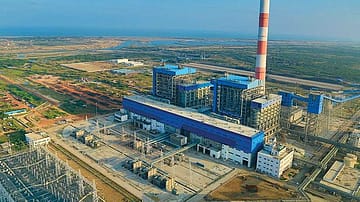 From fields to finance: The rise of India’s carbon credit market?