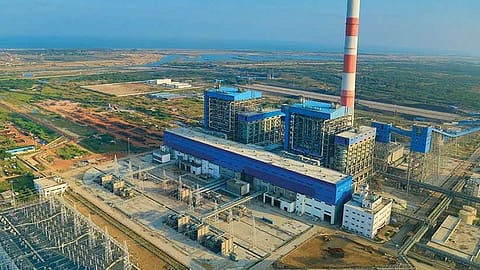 An IPCC report on climate change and land states that soil degradation is occurring over a quarter of the Earth’s ice-free land area and has an estimated cost of $6.3–10.6 trillion per year (or 10–17 percent of global GDP) due to loss of productivity.