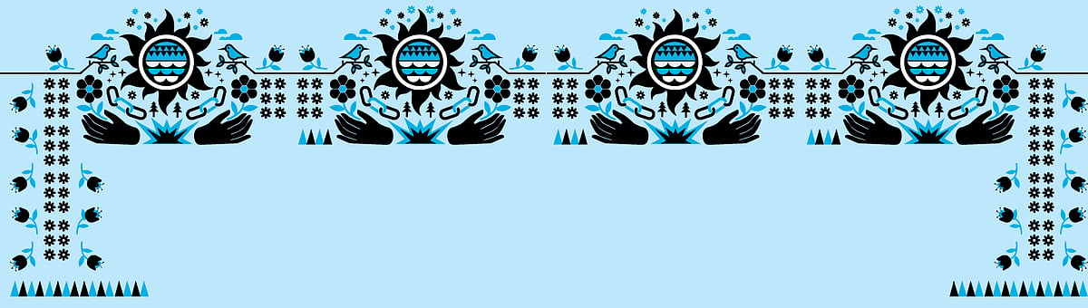 Fortune India Next 500 2020: Year's Top Rising Companies