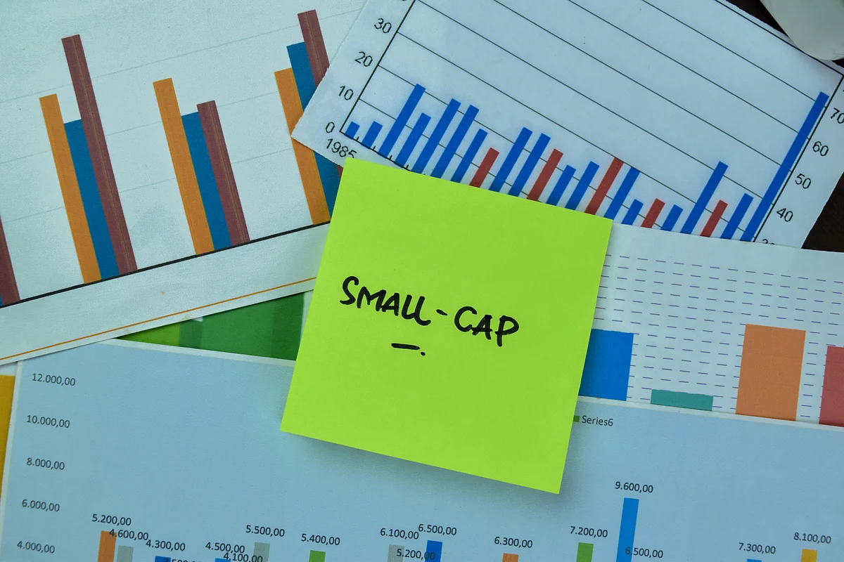 Retail investors defy market caution by investing heavily in small-cap funds, despite warnings from regulators and fund houses.