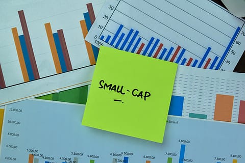 Retail investors defy market caution by investing heavily in small-cap funds, despite warnings from regulators and fund houses.