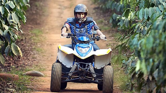 Mahindra Holidays’ Finland arm Holiday Club acquires 100% of KKOSS