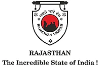 TOURISM PARTNER logo