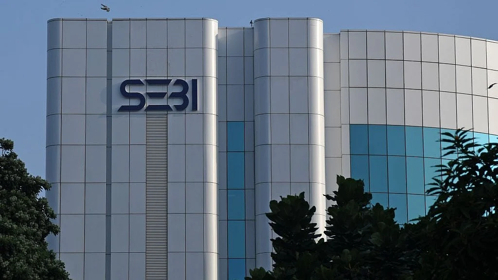 The strategies resulted in substantial unlawful profits for the investment firm.