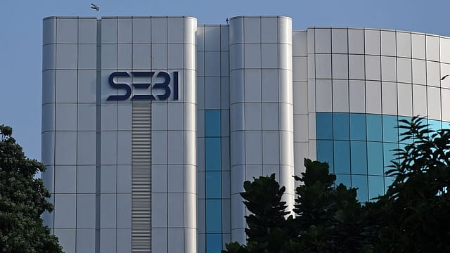 Sebi proposes to ease minimum shareholding norms for large IPOs