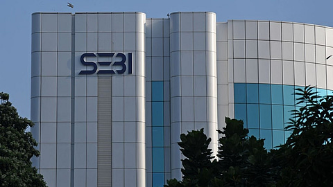 Sebi sets up expert panel to review debenture trustee regulations; invites public comments by July 15