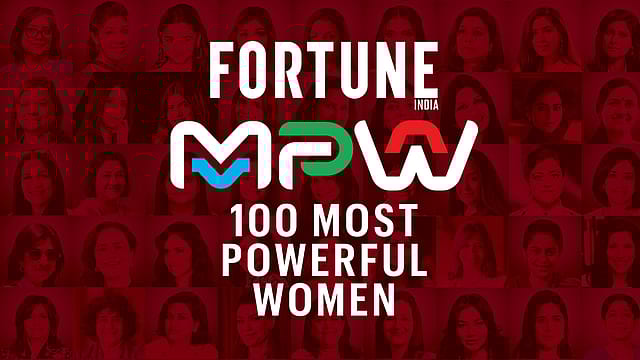 India’s top women achievers to be felicitated today at mega Fortune India Most Powerful Women celebrations India’s top women achievers to be felicitated today at mega Fortune India Most Powerful Women celebrations