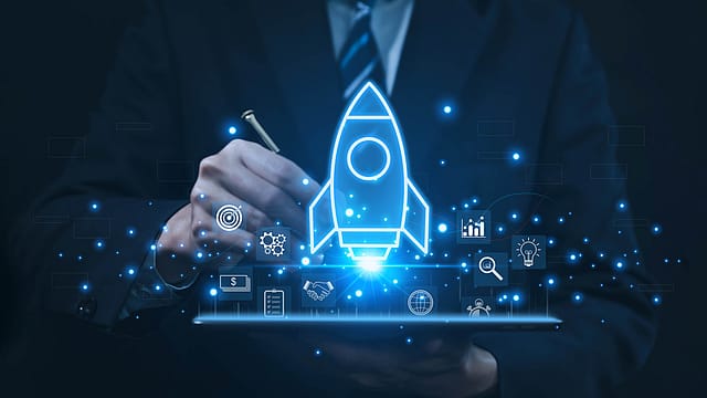 Bengaluru lags, Mumbai rises: How India's top startup hubs fared in H1 2025 Bengaluru lags, Mumbai rises: How India's top startup hubs fared in H1 2025