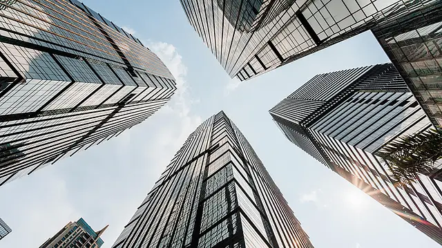 Companies must think as a group, not groupthink