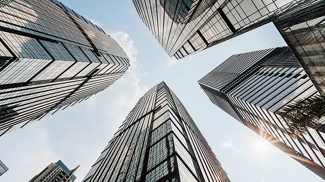 Delhi's office market set to add 5 mn sq. ft. of space in next 2 years after decade of limited supply