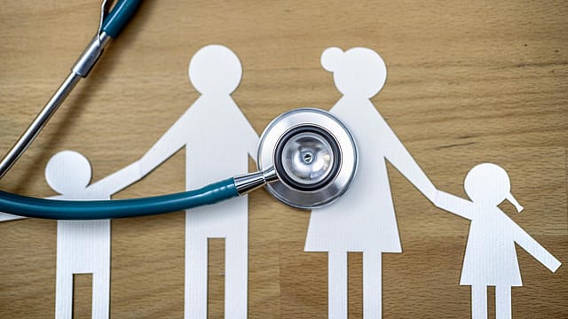 Indians aspire and act for longevity than others, says BCG's global survey Indians aspire and act for longevity than others, says BCG's global survey