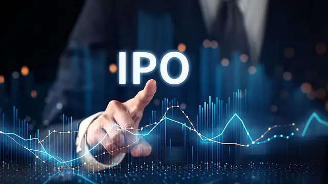 Amitabh Bachchan, SRK-backed realtor Sri Lotus Developers sets IPO price band at ₹140–150; aims to raise ₹792 cr