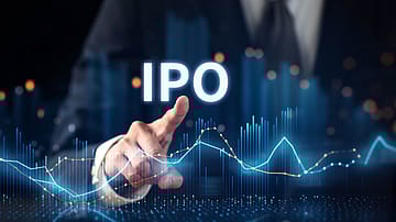 Retail appetite for IPOs drops despite record ₹1.30 lakh crore fundraising