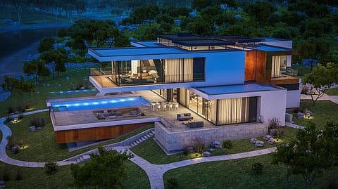 In high-rent metros like Bengaluru and Mumbai, many young professionals now prefer paying an EMI over high monthly rentals, viewing it as a more efficient use of their long-term capital