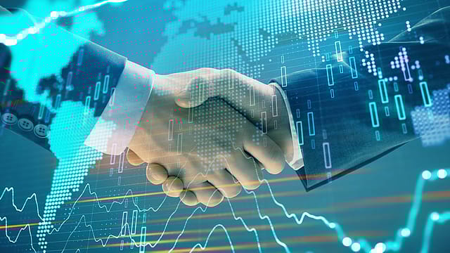 Global tech majors launch Trusted Tech Alliance to set universal standards on security and transparency Global tech majors launch Trusted Tech Alliance to set universal standards on security and transparency