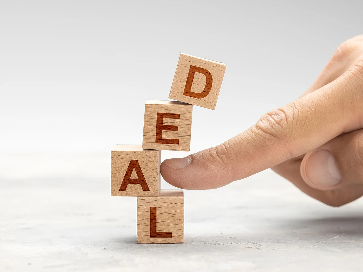Deal value fell 22% from $33.5 billion to $26.2 billion in Q2 2025, shows PwC report.