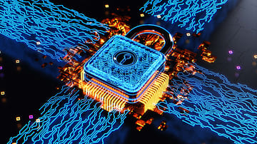 India must turn policy momentum into outcomes for a data-centric future