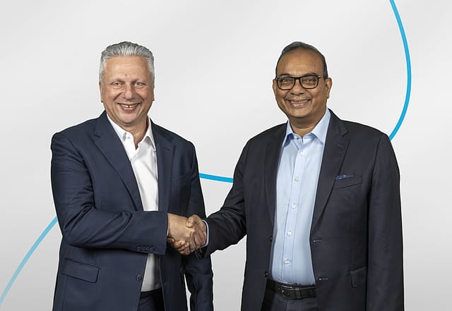 Capgemini bets big on GenAI and agentic AI services with $3.3 billion acquisition of WNS