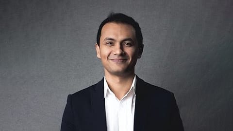 Off the field of business, Ishan is a passionate cricket fan, drawing on the game’s values of teamwork, resilience, and precision in his leadership approach.