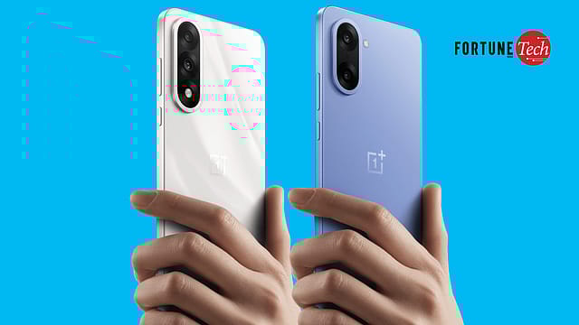 OnePlus launches Nord 5, Nord CE 5, and Buds 4 in India with powerful specs and competitive pricing; check key takeaways here