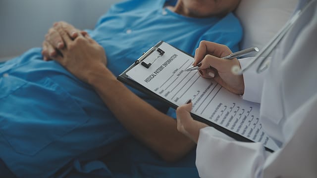 Telecom Egypt signs MoU with Reliance Jio-backed KareXpert to launch healthcare platform Telecom Egypt signs MoU with Reliance Jio-backed KareXpert to launch healthcare platform