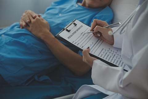 Leading insurers have introduced flexible plans, reflecting the evolving landscape of healthcare and insurance benefits.