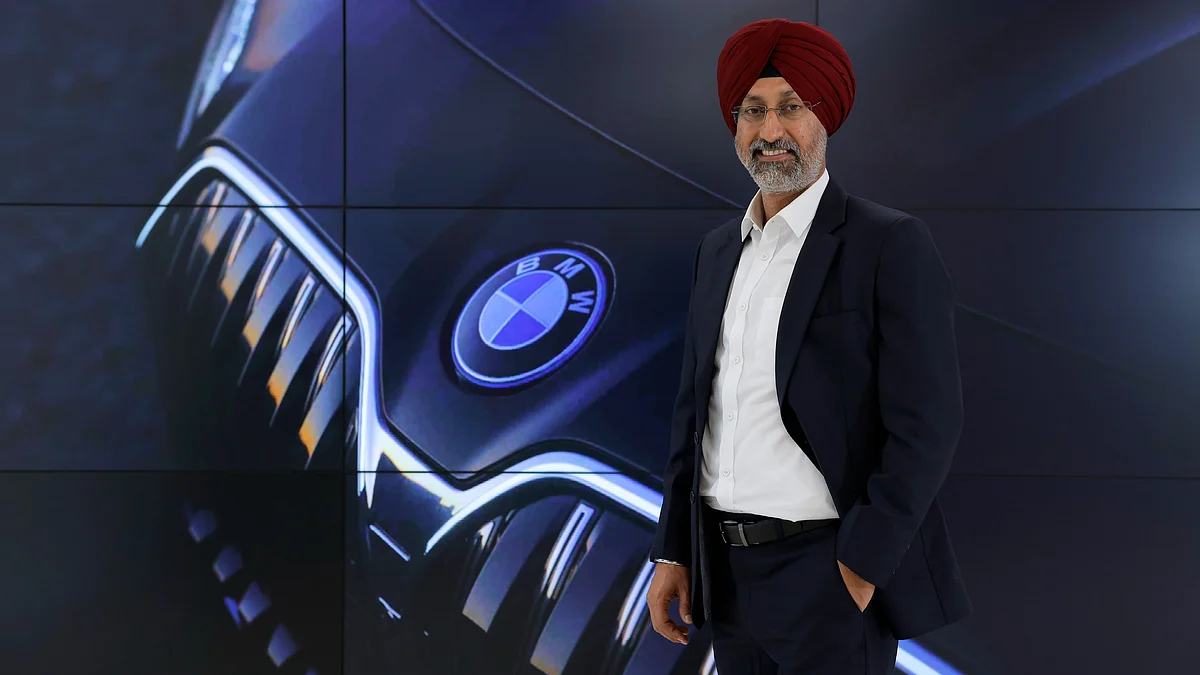 Brar's diverse experience includes leading core functions of sales, marketing, customer experience, network development and corporate strategy across several brands.