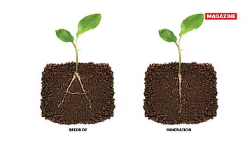 How India’s agritech startups are transforming farming with storage, fintech, and climate solutions