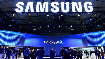 Samsung Galaxy Unpacked tonight: S26 series, AI upgrades expected as competition heats up