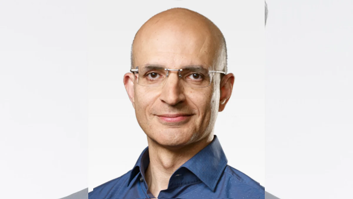 Born in Uttar Pradesh, Khan and his family moved to Singapore when he was in fifth grade.