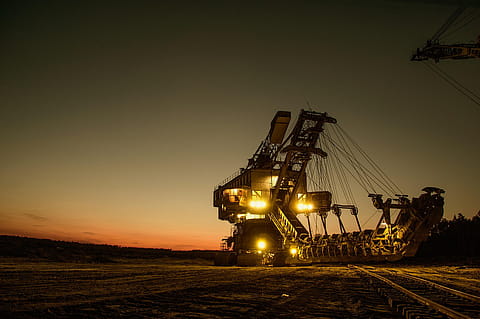Rare earth elements—names like neodymium, dysprosium, and praseodymium—sit at the heart of nearly every modern technology. 