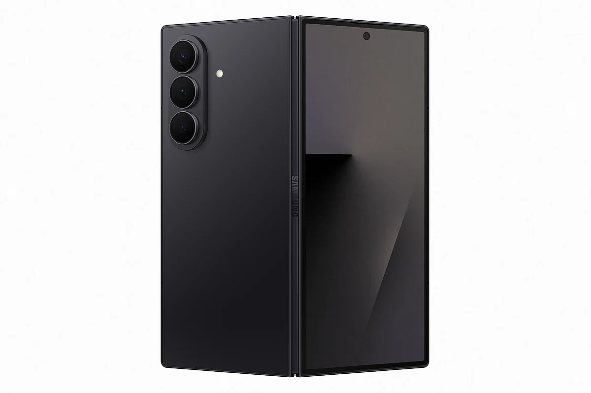 With the launch of the Z Fold7 and Z Flip7, Samsung has reasserted its leadership in foldable innovation—combining AI, design, and durability in a future-ready form. 