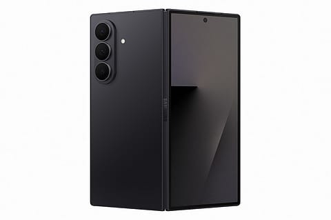 With the launch of the Z Fold7 and Z Flip7, Samsung has reasserted its leadership in foldable innovation—combining AI, design, and durability in a future-ready form. 