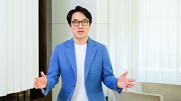 Exclusive: Samsung to keep basic Galaxy AI features free, hints at paid premium tier