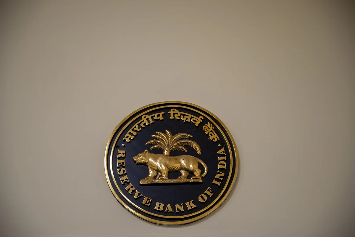 The central bank is trying its best to put power back in the hands of the borrower with a series of consumer-focused reforms. 