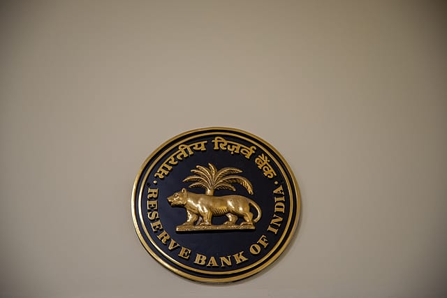 RBI ends prepayment penalties; how it will benefit small borrowers, entrepreneurs