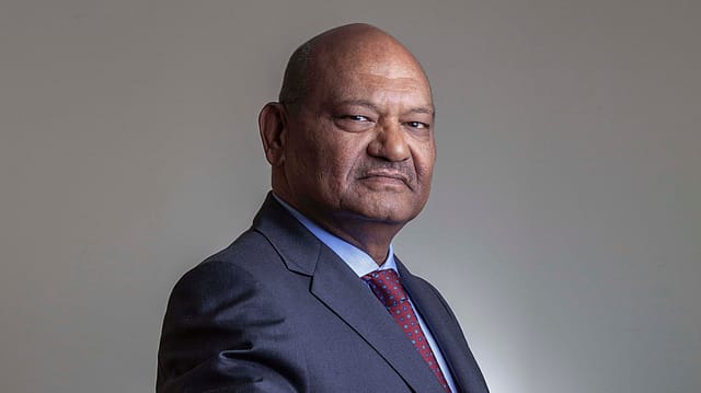 Vedanta frees up promoter stake after bond repayment as JP Morgan backs firm despite short-seller attack