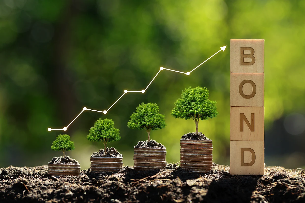 The CBDT has notified that Ireda’s bonds will now be treated as a ‘long-term specified asset’ under Section 54EC of the Income-tax Act, 1961.