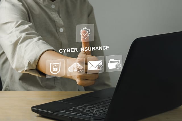 Cyber insurance for families: Can parents shield kids from online fraud and data breaches?