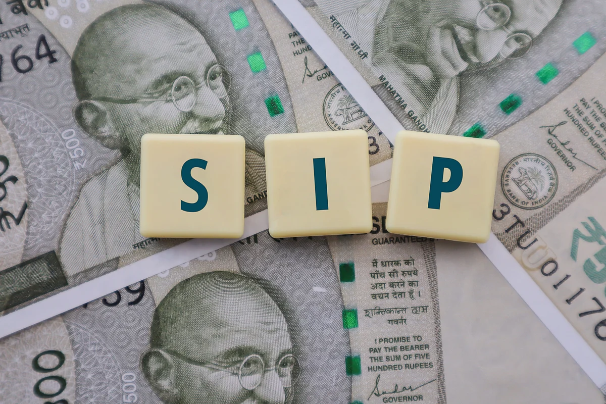 To sustain the SIP growth story, experts suggest doubling down on investor education and handholding, especially for new-to-market users.