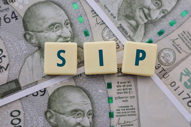 SIP inflows hit an all-time high, but rising cancellations raise red flags, shows report