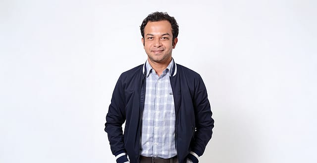 NoBroker says it has saved India ₹6,000 crore in brokerage fees; and it’s only getting warmed up
