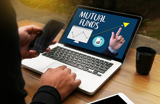 Arbitrage funds gain momentum amid market volatility; inflows surge to ₹43,077 cr in Q1FY26
